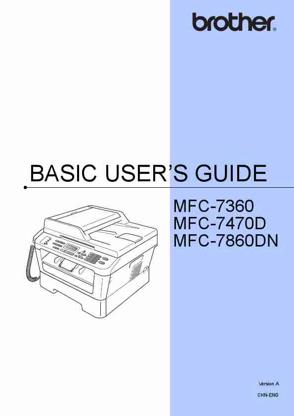 BROTHER MFC-7860DN-page_pdf